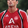 11.07.2009  FC Rot-Weiss Erfurt - 1.FC Nuernberg 1-5_25